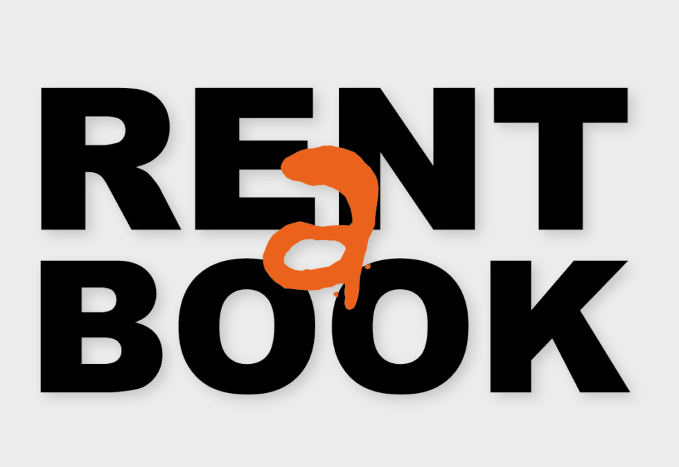 RENT A BOOK COLLEGE SAINTFRANCOIS